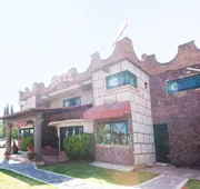 Hotel San Ramon hotel detail image 5