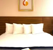 Arawi Hotel Boutique hotel detail image 4
