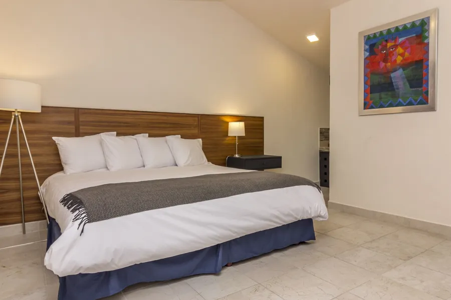 Arawi Hotel Boutique hotel detail image 6