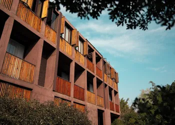 Hotel Boutique Casa de Agua - Adults Only hotel thumbnail 3