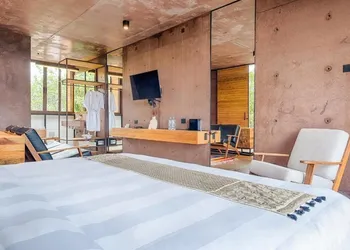 Hotel Boutique Casa de Agua - Adults Only hotel thumbnail 5