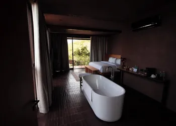 Hotel Boutique Casa de Agua - Adults Only hotel thumbnail 7