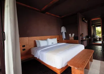 Hotel Boutique Casa de Agua - Adults Only hotel thumbnail 8
