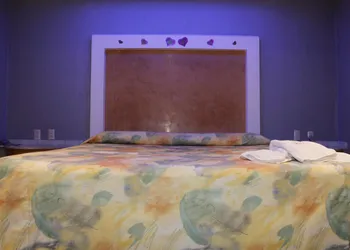 Hotel Love hotel thumbnail 3