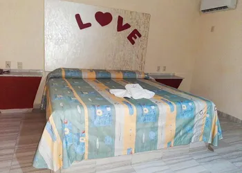 Hotel Love hotel thumbnail 4