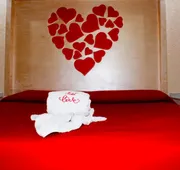 Hotel Love hotel detail image 5