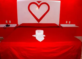 Hotel Love hotel thumbnail 6