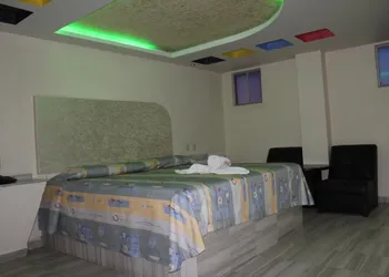 Hotel Love hotel thumbnail 7