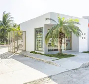 OYO Hotel Rio Chetumal hotel detail image 4