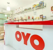 OYO Hotel Rio Chetumal hotel detail image 5