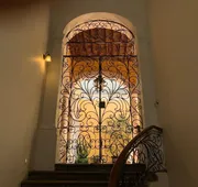 Casa Araiza Centro de Guadalajara hotel detail image 3