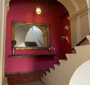 Casa Araiza Centro de Guadalajara hotel detail image 4