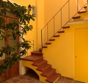 Casa Araiza Centro de Guadalajara hotel detail image 5
