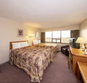 Dunvegan Inn and Suites hotel detail image 3