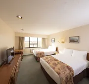 Dunvegan Inn and Suites hotel detail image 7