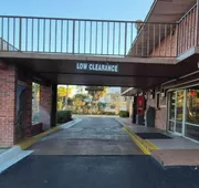 Central Motel Kissimmee Near Disney World hotel detail image 3