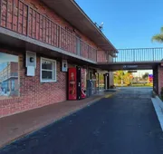 Central Motel Kissimmee Near Disney World hotel detail image 4