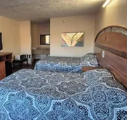 Central Motel Kissimmee Near Disney World hotel detail image 7