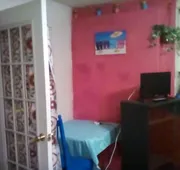 Vacation HomeStay Rental Rooms hotel detail image 3