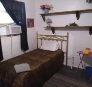 Vacation HomeStay Rental Rooms hotel detail image 5