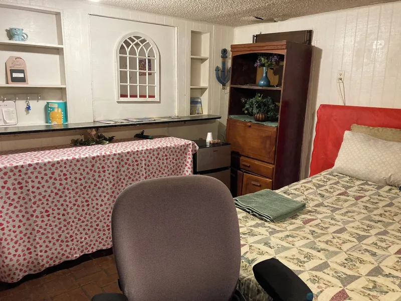 Vacation HomeStay Rental Rooms hotel detail image 6