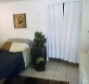 Vacation HomeStay Rental Rooms hotel detail image 7