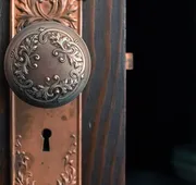 Edwards House hotel detail image 7
