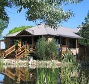 Starry Nights Ranch Bed & Breakfast hotel detail image 3
