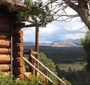 Starry Nights Ranch Bed & Breakfast hotel detail image 4