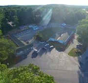 The Minuteman Inn hotel detail image 4
