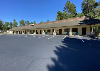 Seadrift Motel & RV Park hotel thumbnail 2