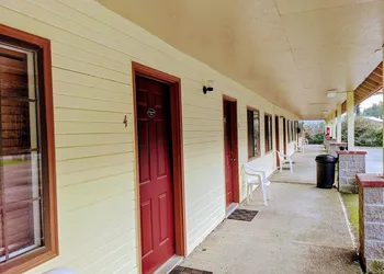 Seadrift Motel & RV Park hotel thumbnail 6