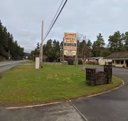 Seadrift Motel & RV Park hotel detail image 7