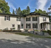 Black Sheep Inn and Spa hotel detail image 4