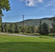 Black Sheep Inn and Spa hotel detail image 7