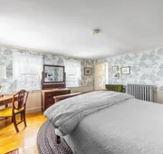 Blue Hill Inn hotel detail image 4