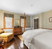 Blue Hill Inn hotel detail image 5