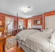 Blue Hill Inn hotel detail image 7