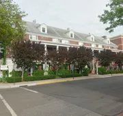 Lowell Inn hotel detail image 3