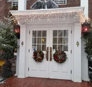 Lowell Inn hotel detail image 4