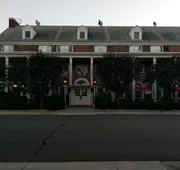 Lowell Inn hotel detail image 5
