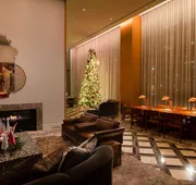 The Joseph, a Luxury Collection Hotel, Nashville hotel detail image 5