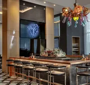 The Joseph, a Luxury Collection Hotel, Nashville hotel detail image 7