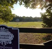 Savannah's Meadow hotel detail image 5