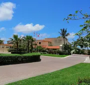 Las Villas Hotel & Golf by Estrella del Mar hotel detail image 3