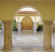 Las Villas Hotel & Golf by Estrella del Mar hotel detail image 4