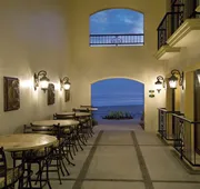 Las Villas Hotel & Golf by Estrella del Mar hotel detail image 5