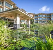 Waipouli Beach Resorts & Spa Kauai by OUTRIGGER hotel detail image 5