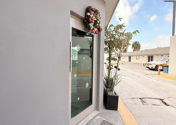 Hotel las Vegas hotel thumbnail 4