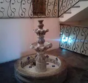 Hotel La Capilla hotel detail image 4